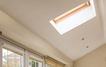Knebworth conservatory roof insulation companies