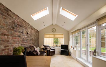 conservatory roof insulation Knebworth, Hertfordshire