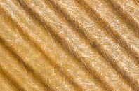 find rated Knebworth roofers