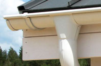 free Knebworth gutter installer quotes